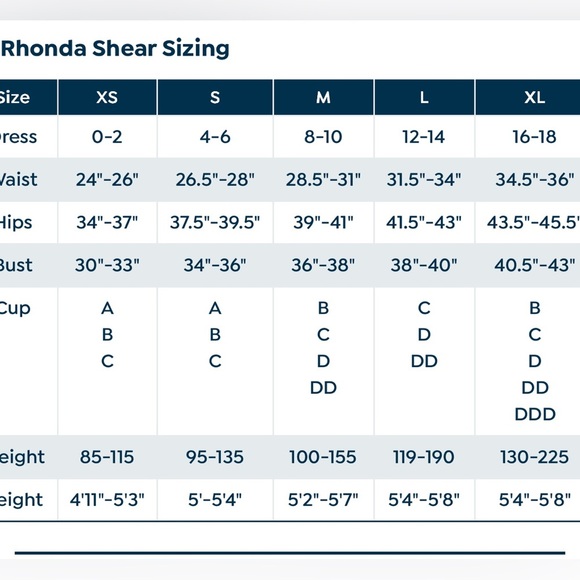 Rhonda Shear Seamless Pull Over Bra With Lace - Picture 6 of 6